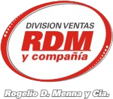 Rogelio D. Menna y Cia